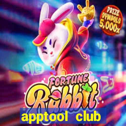 apptool club aviator predictor apk download